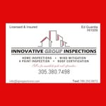 Innovative Group Inspections - @iginspections - Instagram