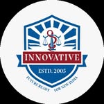 Innovative Group of Colleges - @innovativegroupcolleges - Instagram