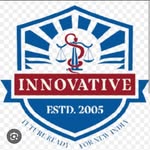 INNOVATIVE GROUP OF COLLEGES.. - @innovative_memepage - Instagram
