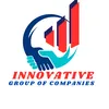 Innovative Group of Companies - @innovative.group.bd - TikTok