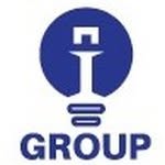 Innovative Group of Industries - @innovativeupvc - Instagram