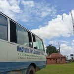 Innovative Group of Schools - @innovative_schools - Instagram