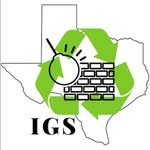 Innovative Group Services - @innovativegroupsvs - Instagram