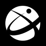 Innovative Group Tampa - @innovative.tampa - Instagram