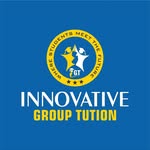 Innovative Group tution - @innovative_group_tuition - Instagram