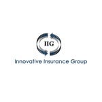 Innovative Insurance Group - @innovativeinsurancegroup - Instagram