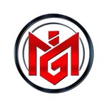 Innovative Management Group - @innovative_mngt_group - Instagram