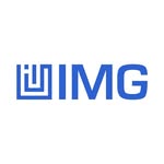 Innovative Marketing Group - @imgsouth - Instagram