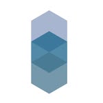 Innovative Medical Group - @innovativemedgroup - Instagram