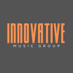 Innovative Music Group - @innovative.musicgroup - Instagram