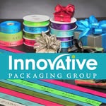 Innovative Packaging Group - @innovativepkggroup - Instagram