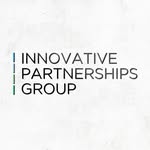 Innovative Partnerships Group - @ipg360 - Instagram