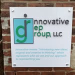 Innovative Rep Group - @innovativerepgroup - Instagram