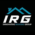 Innovative Roofing Group - @innovativeroofinggroup - Instagram