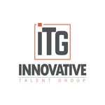 Innovative Talent Group - @innovativetalentgroup - Instagram