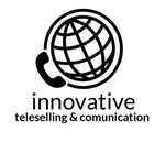 Innovative Teleselling & Communications - @_innovative_group - Instagram