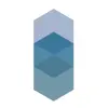Innovativemedgroup - @innovativemedgroup - TikTok