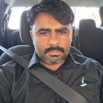 Nadeem Abbas - Facebook