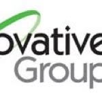 The Innovative Group - @innovative_group - Instagram
