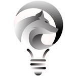 WOLF INNOVATIVE GROUP - @wolfinn.group - Instagram