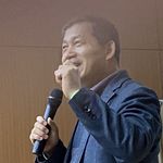 Insoo Kim - @kimis61 - Instagram
