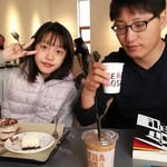 Insoo Kim - @insoo.kim.127 - Instagram