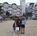 Insoo Kim - Facebook