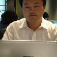 Insoo Kim - @insoo.kim.58 - Instagram