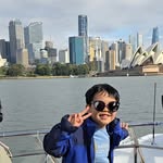 Insoo Kim - @insoo_kim76 - Instagram