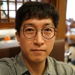InSoo Kim - @insoo.kim.9809 - Instagram