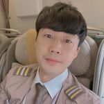 Insoo Kim - @insoo_kim - Instagram