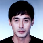 Insoo Kim - @christmaskimkim - Instagram