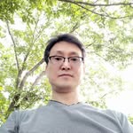 Insoo Kim - @insoo.korea - Instagram