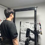 Insoo Kim - @insoo_kim_yo - Instagram
