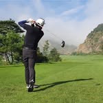 Insoo Kim - @insoo7357 - Instagram