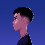 Insoo Kim - @insookay - Instagram