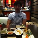 Insoo Kim - @insoo81 - Instagram