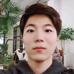 Insoo Kim - @insootar - Instagram