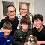 Insoo Kim - @insookim - Instagram
