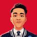 Insoo Kim - Facebook