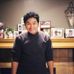 Insoo Kim - Facebook