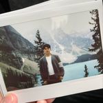 Insoo Kim - @personwater_man - Instagram