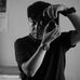 Insoo Kim - Facebook