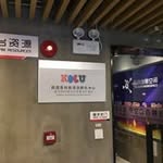 Insoo Kim - @insoo.kim.7106 - Instagram