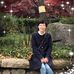 Insoo Kim - Facebook