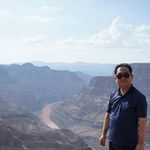Insoo Kim - @insoo.kim.3737 - Instagram