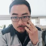 Insoo Kim - @insoo.kim.180072 - Instagram