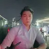 Insoo Kim - @kor01099552222 - TikTok