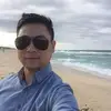Insoo Kim - @2137991687 - TikTok