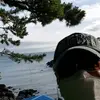 Insoo Kim - @doombung1 - TikTok